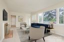 905 Temon Street sold home in Hendersonville, SC