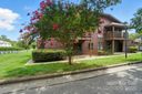 1823 J Julian Lane sold home in Charlotte, SC