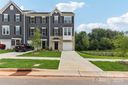 3222 Beeler Lane sold home in Charlotte, SC