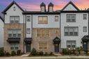 12313 Landry Renee Place sold home in Charlotte, SC