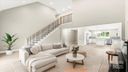 1057 12th Avenue Drive sold home in Hickory, SC