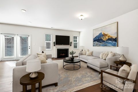 4172 Poplin Grove Drive
