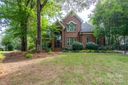 5201 Jupiter Hills Court sold home in Charlotte, SC