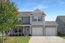 128 Canada Drive 47 sold home in Statesville, SC