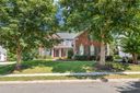 6700 Augustine Way sold home in Charlotte, SC