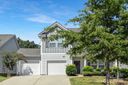 121 Canada Drive 88 sold home in Statesville, SC