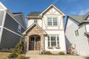 20 Tudor Way sold home in Black Mountain, SC