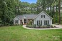 110 N Shore Drive sold home in Mooresville, SC