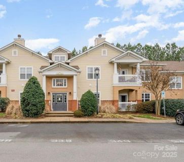 12055 Copper Mountain Boulevard