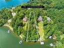 243 S Harbor Watch Drive sold home in Statesville, SC