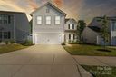 5113 Arbordale Way sold home in Mount Holly, SC