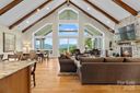 55 Katies Ridge Drive sold home in Asheville, SC