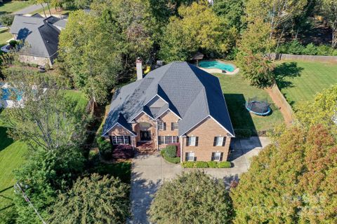 406 Canvasback Road