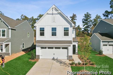 918 Gondola Court 70Ap