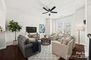 6249 Cloverdale Drive sold home in Fort Mill, SC