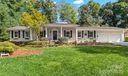 431 Hearthside Drive sold home in Winston Salem, SC