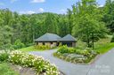 14 Starling Pass sold home in Asheville, SC