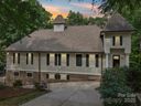 7324 Leharne Drive sold home in Charlotte, SC