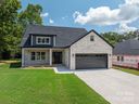 1337 20th Avenue sold home in Hickory, SC