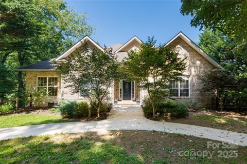 47 Timberwood Drive