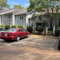 6011 Treetop Court