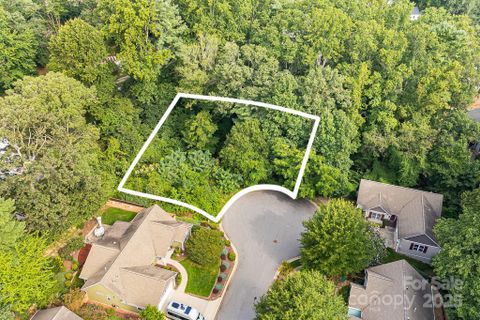 14 Catalina Court