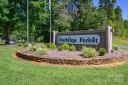 123 Chapel Hill Drive sold home in Troy, SC