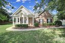 8712 Great Pine Lane sold home in Huntersville, SC