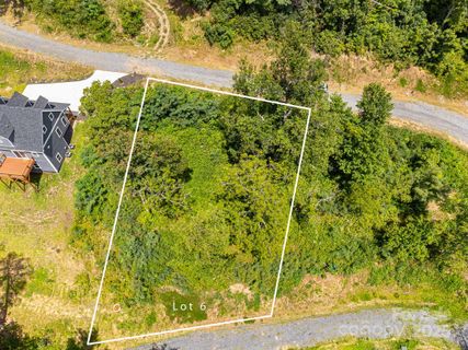 332 Espen Ridge