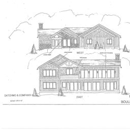 Tbd Boulder Creek Drive