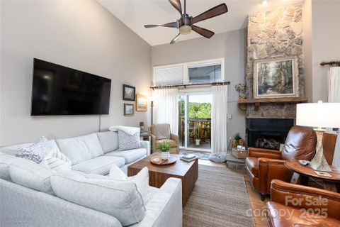 86 Racquet Club Villas Drive