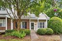 10862 Holly Ridge Boulevard sold home in Charlotte, SC