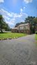 615 Braxfield Drive sold home in Charlotte, SC