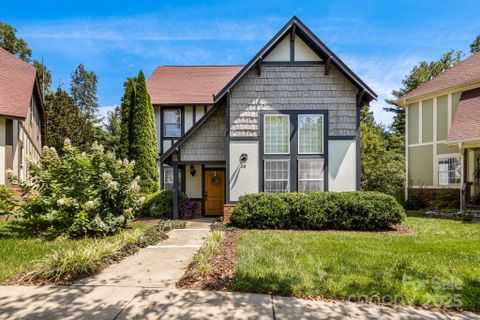 28 Trafalgar Circle