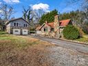 506 Bonner Street sold home in Hendersonville, SC