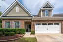 2050 Aberdeen Lane sold home in Indian Land, SC