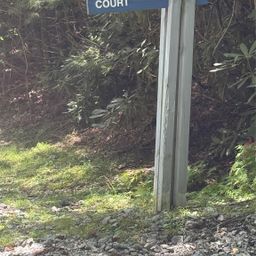 000 Trillium Court