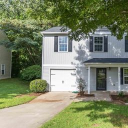 2557 Mulberry Pond Drive