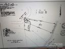 999 Big Hill Road sold home in Brevard, SC