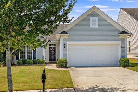 20151 Dovekie Lane