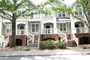 817 W 4th Street sold home in Charlotte, SC