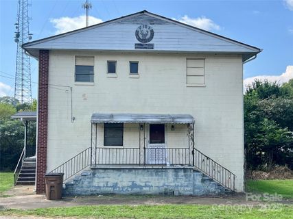 Previously sold for $100,000