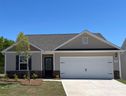 1554 Doran Terrace sold home in Richburg, SC