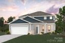 13271 Austin Road sold home in Locust, SC
