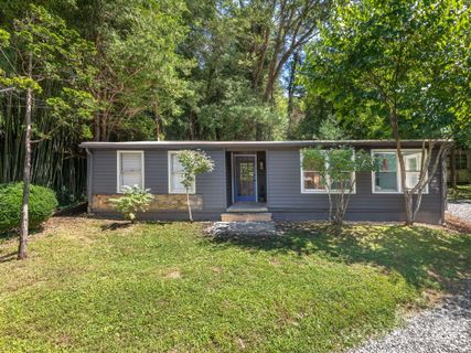 15 Lawterdale Road
