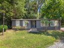 15 Lawterdale Road sold home in Asheville, SC