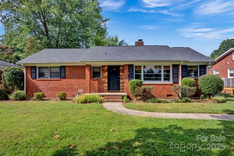 1227 Barkley Road