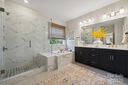 1483 Hubert Graham Way sold home in Tega Cay, SC