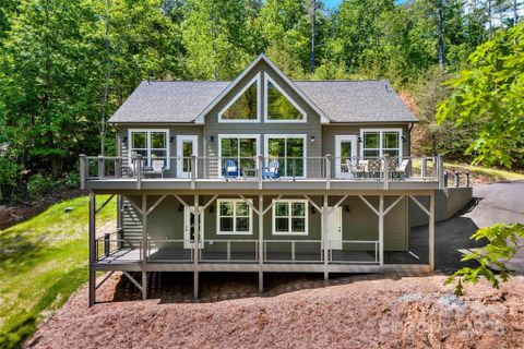23 Laurel Crest Lane