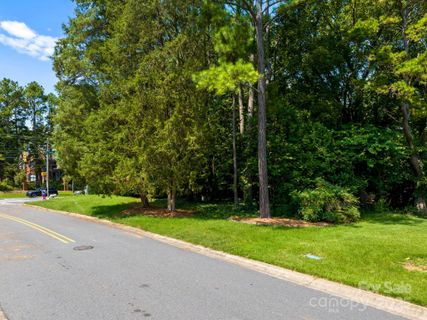101 N Brackenbury Lane sold home in Laodicea, Charlotte, NC